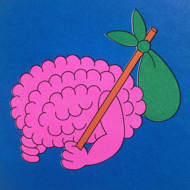 oeuvre2